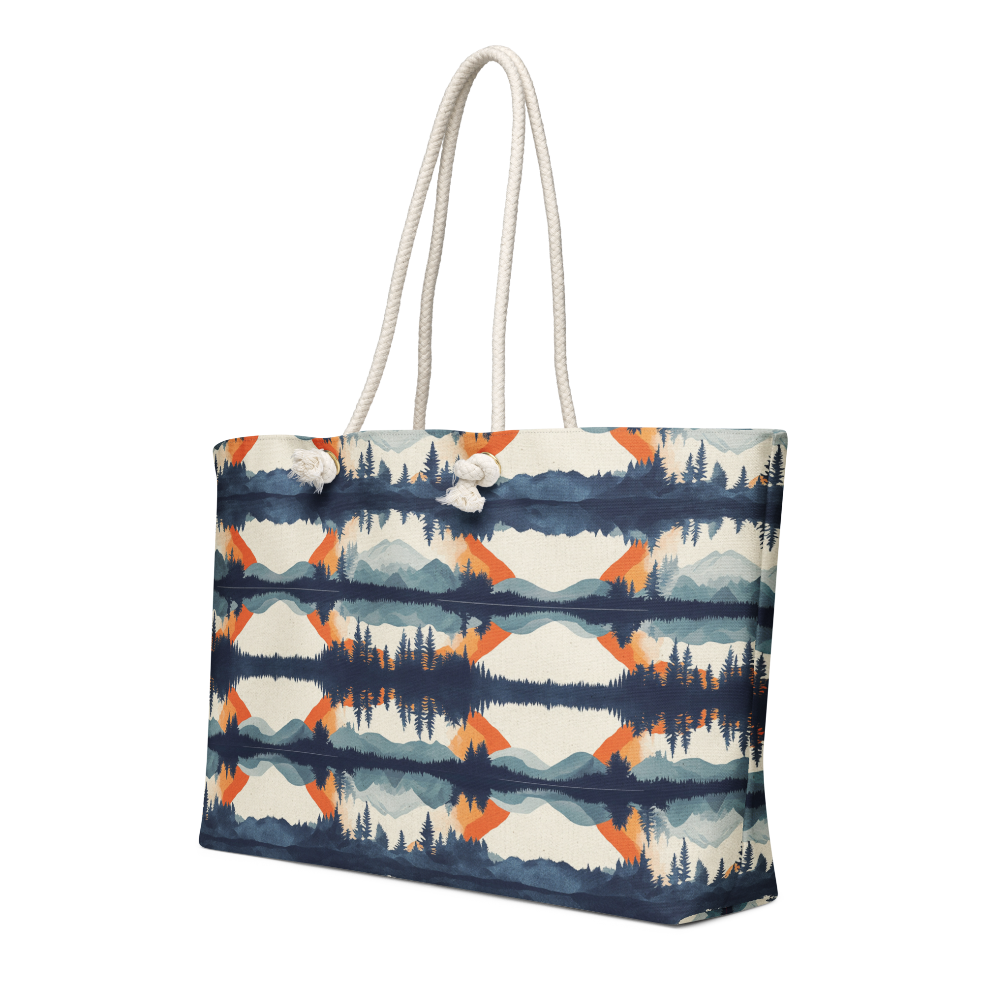 weekender-bag-white-24x13-left-front-6ab2ac7297894.png