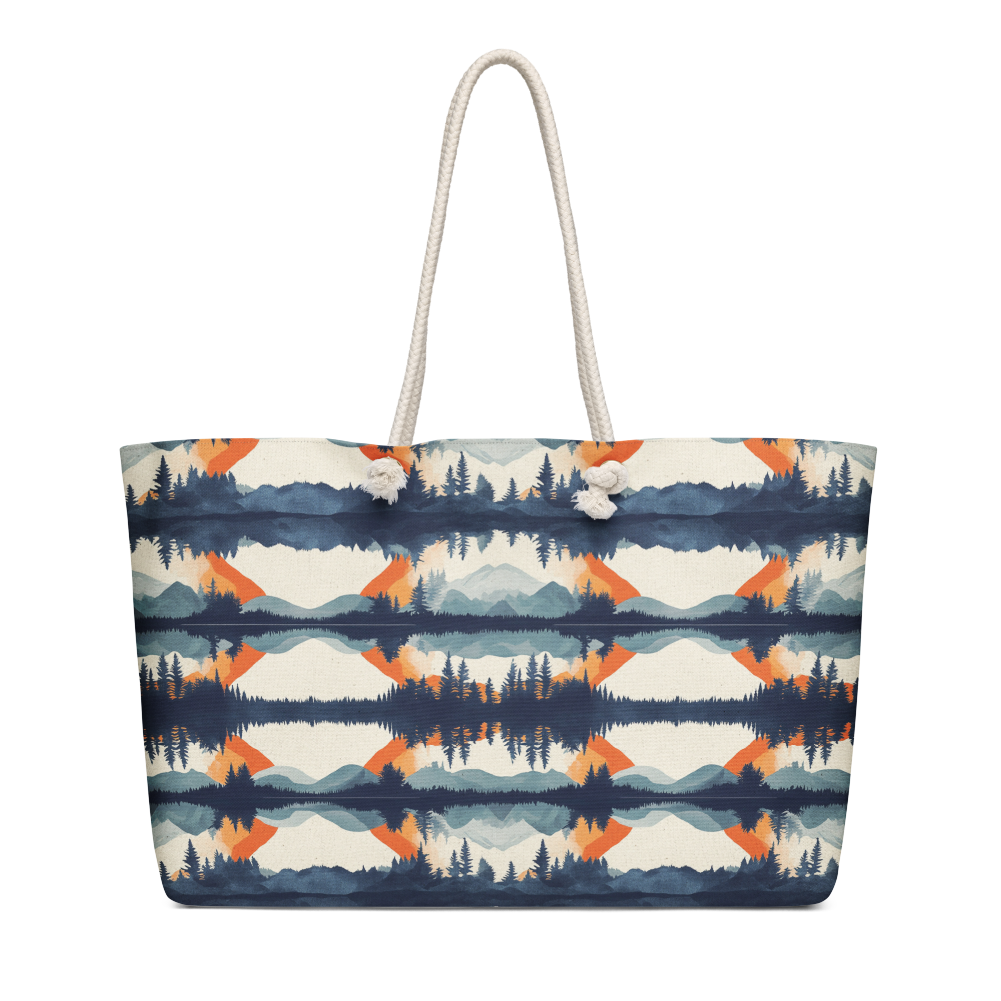 weekender-bag-white-24x13-back-6ab2ac7298322.png