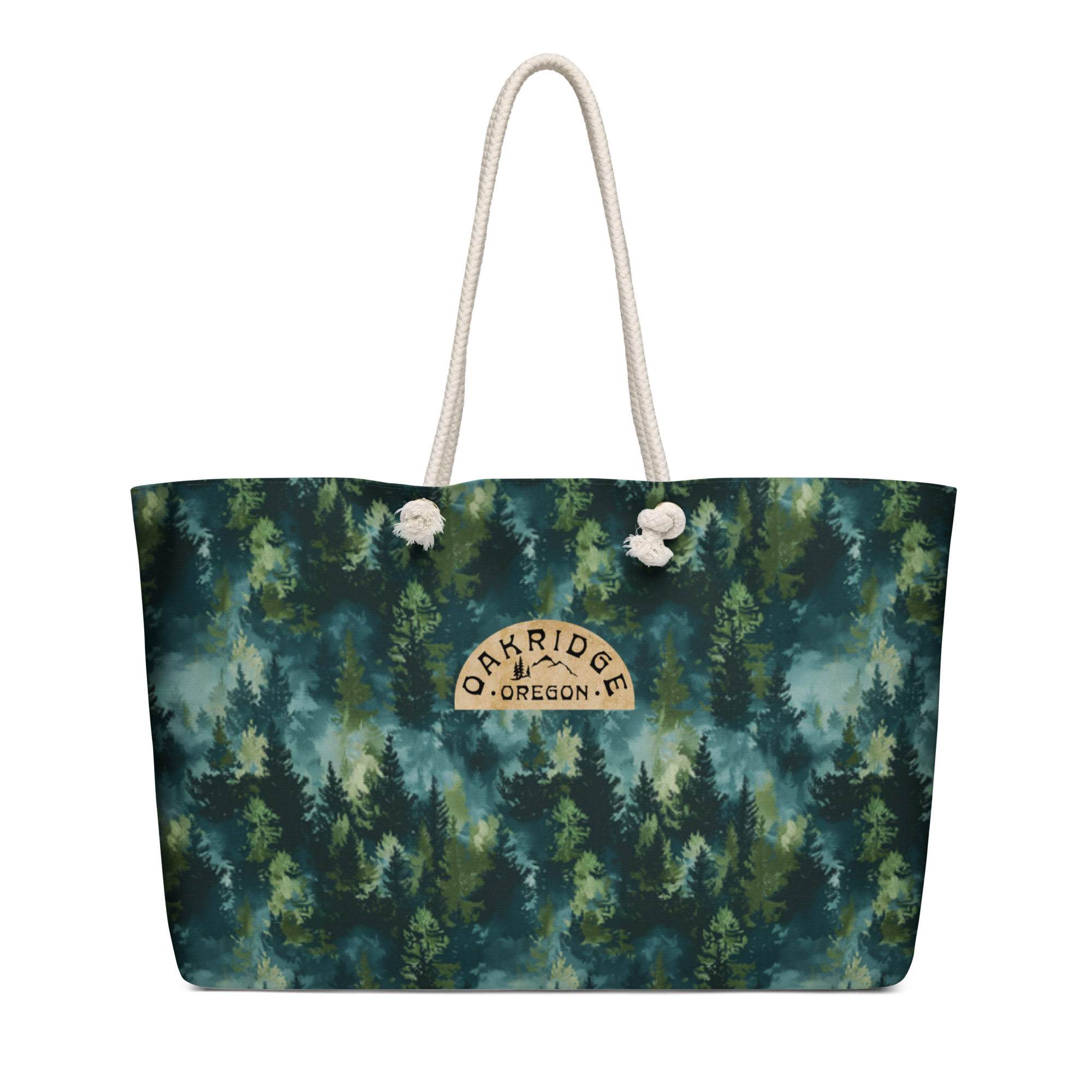 weekender-bag-white-24x13-front-6ab2ad2fe7597.png