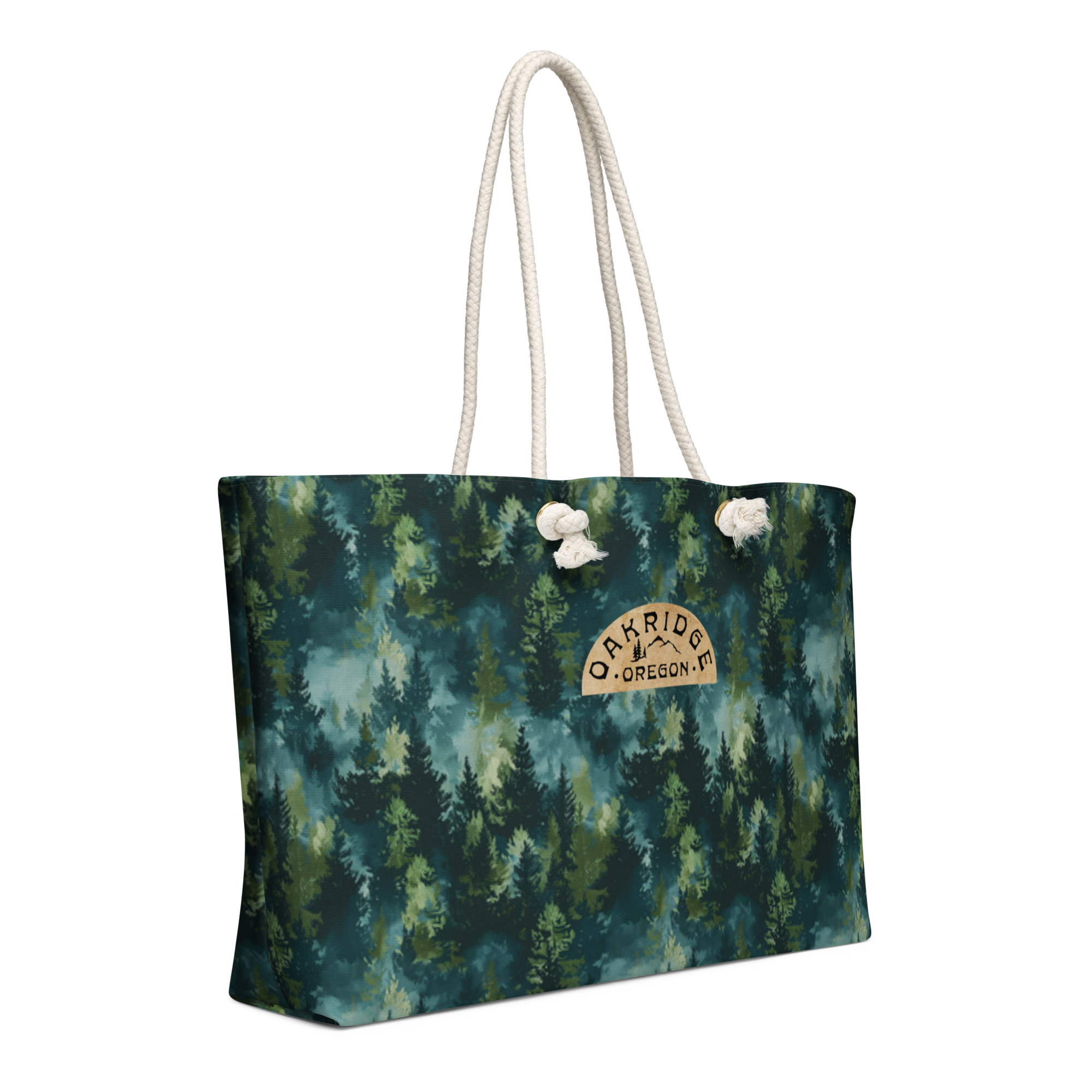 weekender-bag-white-24x13-right-front-6ab2ad2fe7c47.png
