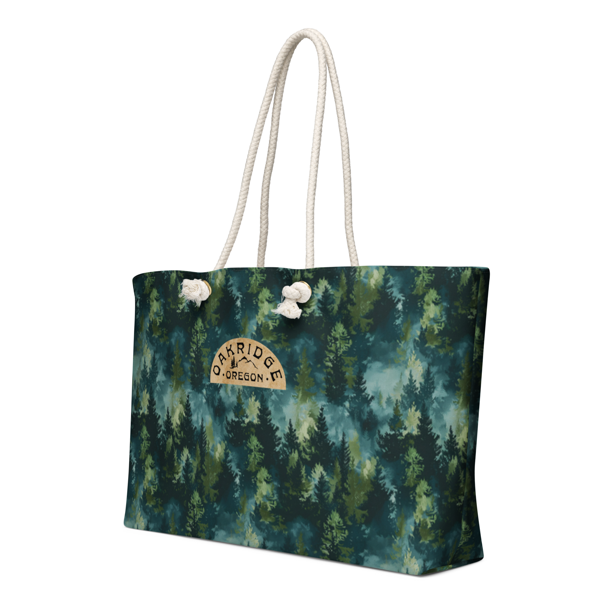 weekender-bag-white-24x13-left-front-6ab2ad2fe7f51.png