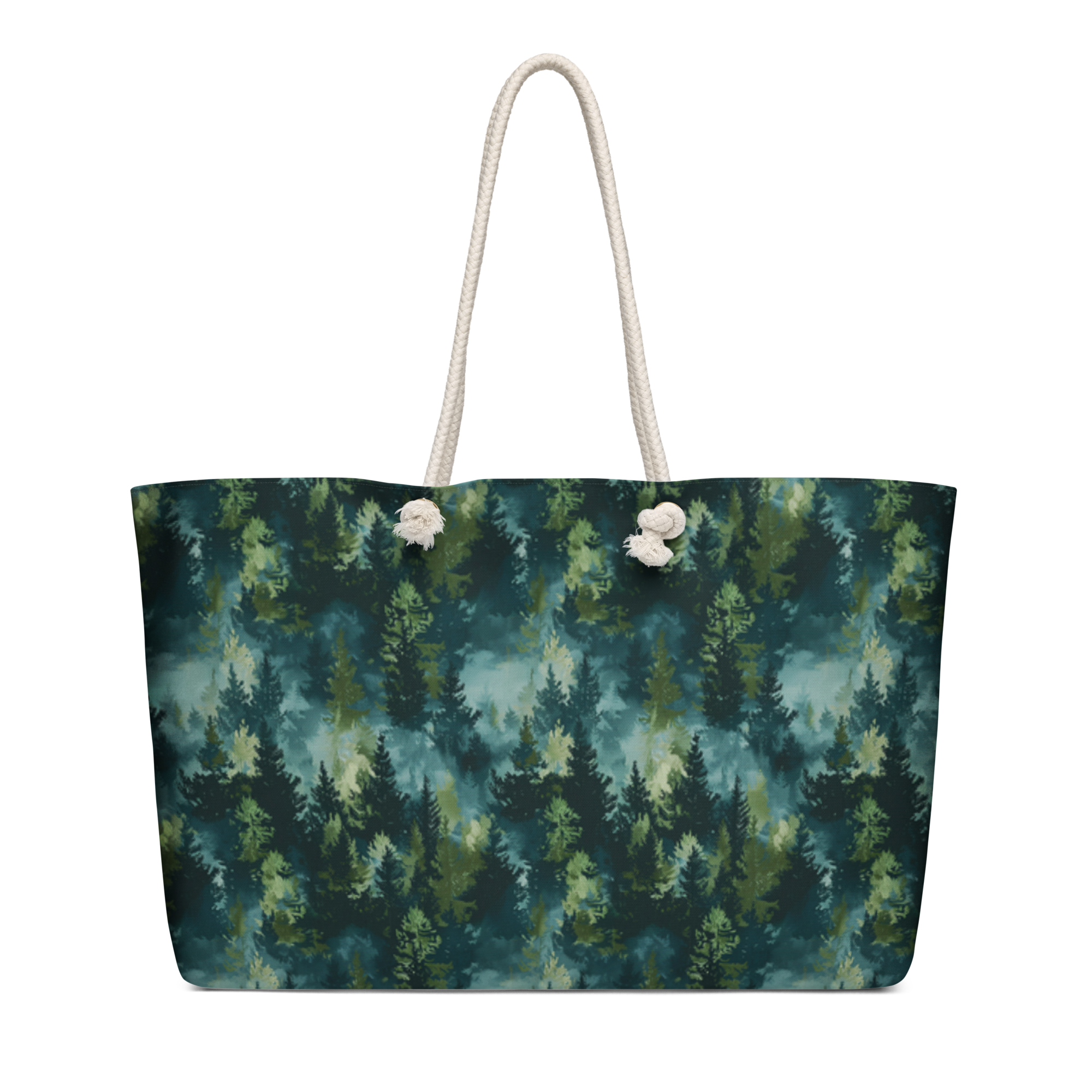 weekender-bag-white-24x13-back-6ab2ad2fe823b.png