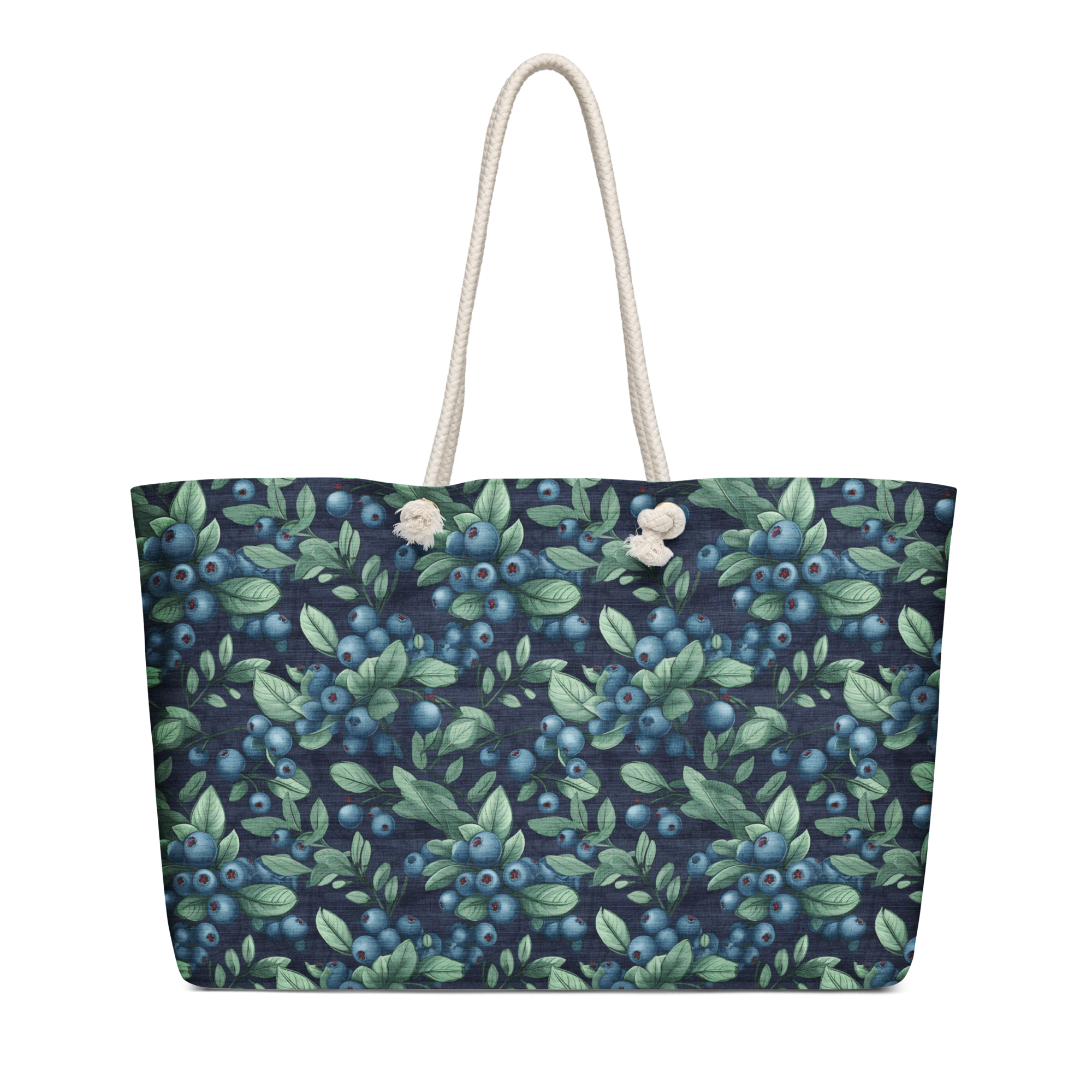 weekender-bag-white-24x13-front-6ab2ad90146a3.png