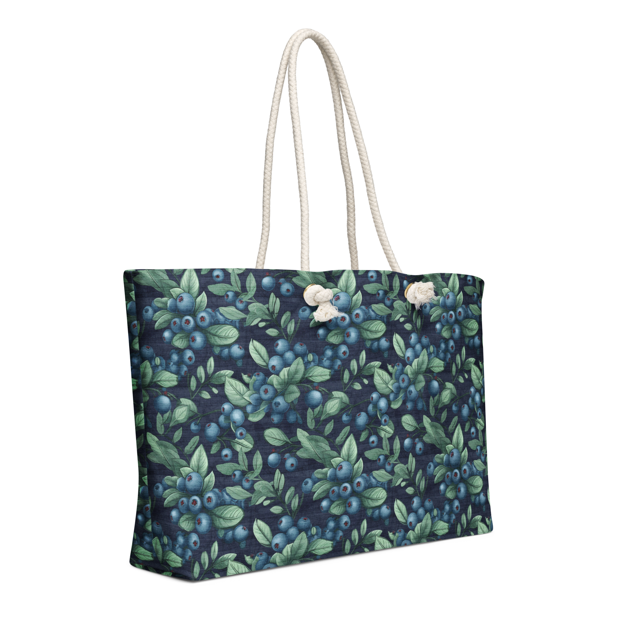 weekender-bag-white-24x13-right-front-6ab2ad9015ce6.png