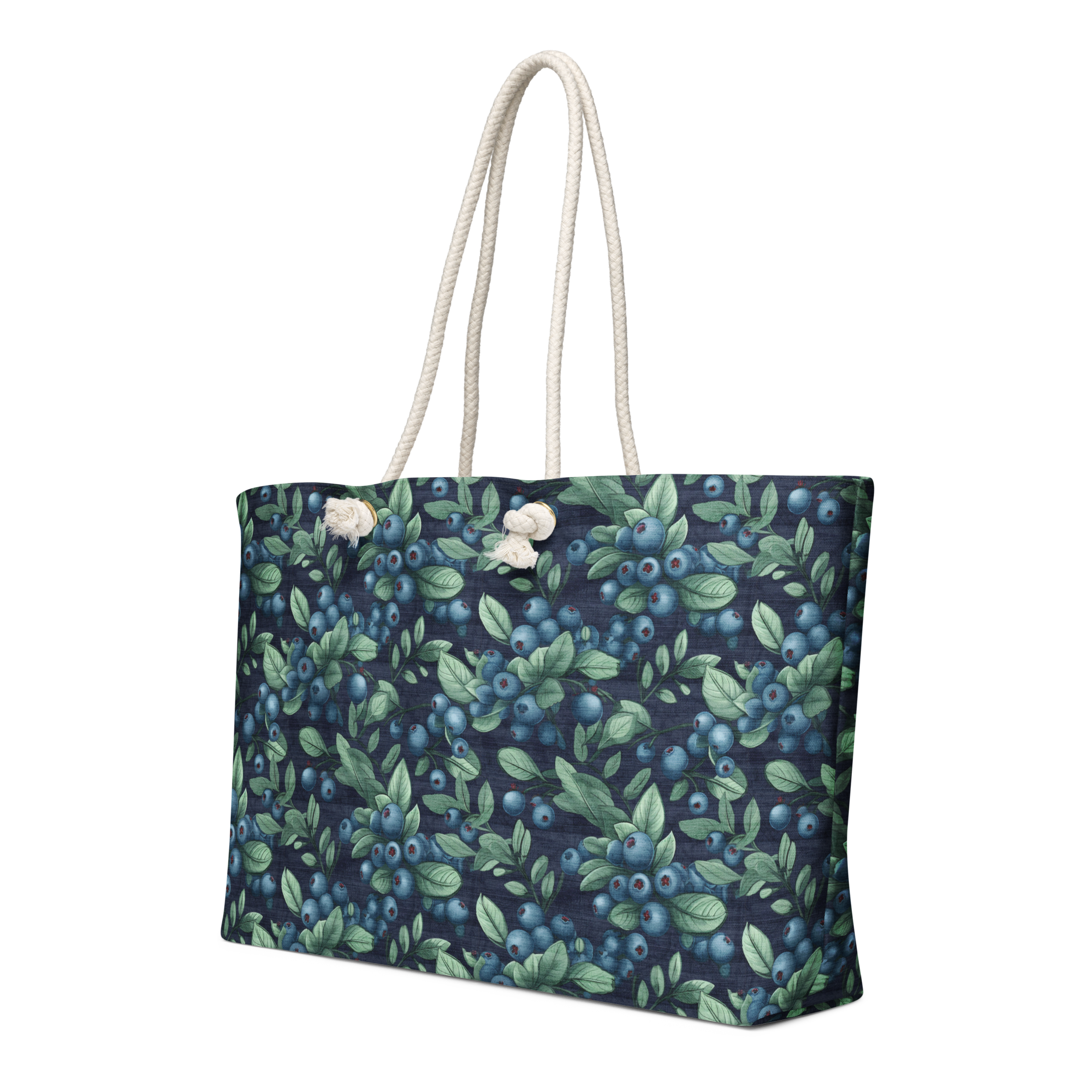 weekender-bag-white-24x13-left-front-6ab2ad90166f8.png