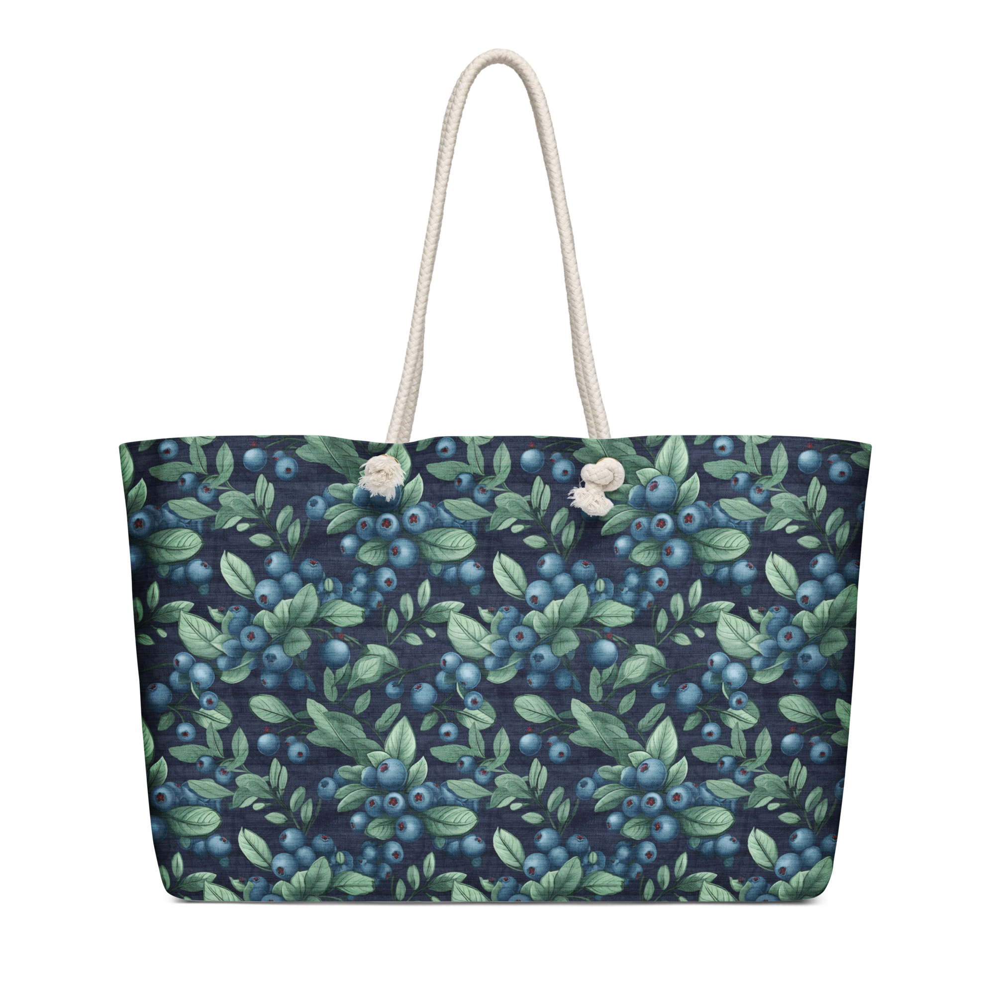 weekender-bag-white-24x13-back-6ab2ad9017091.png