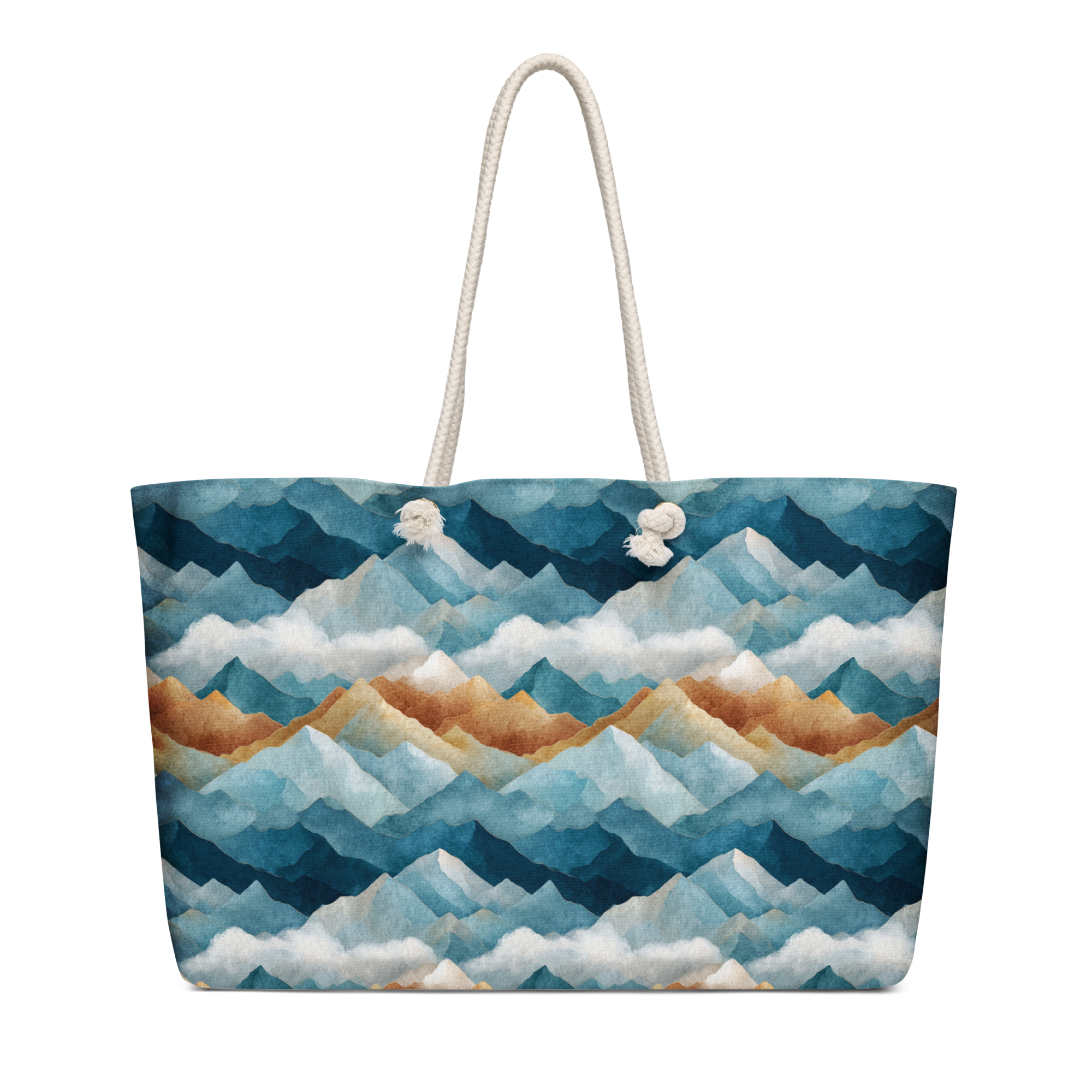 weekender-bag-white-24x13-front-6ab2aef89dbd4.png