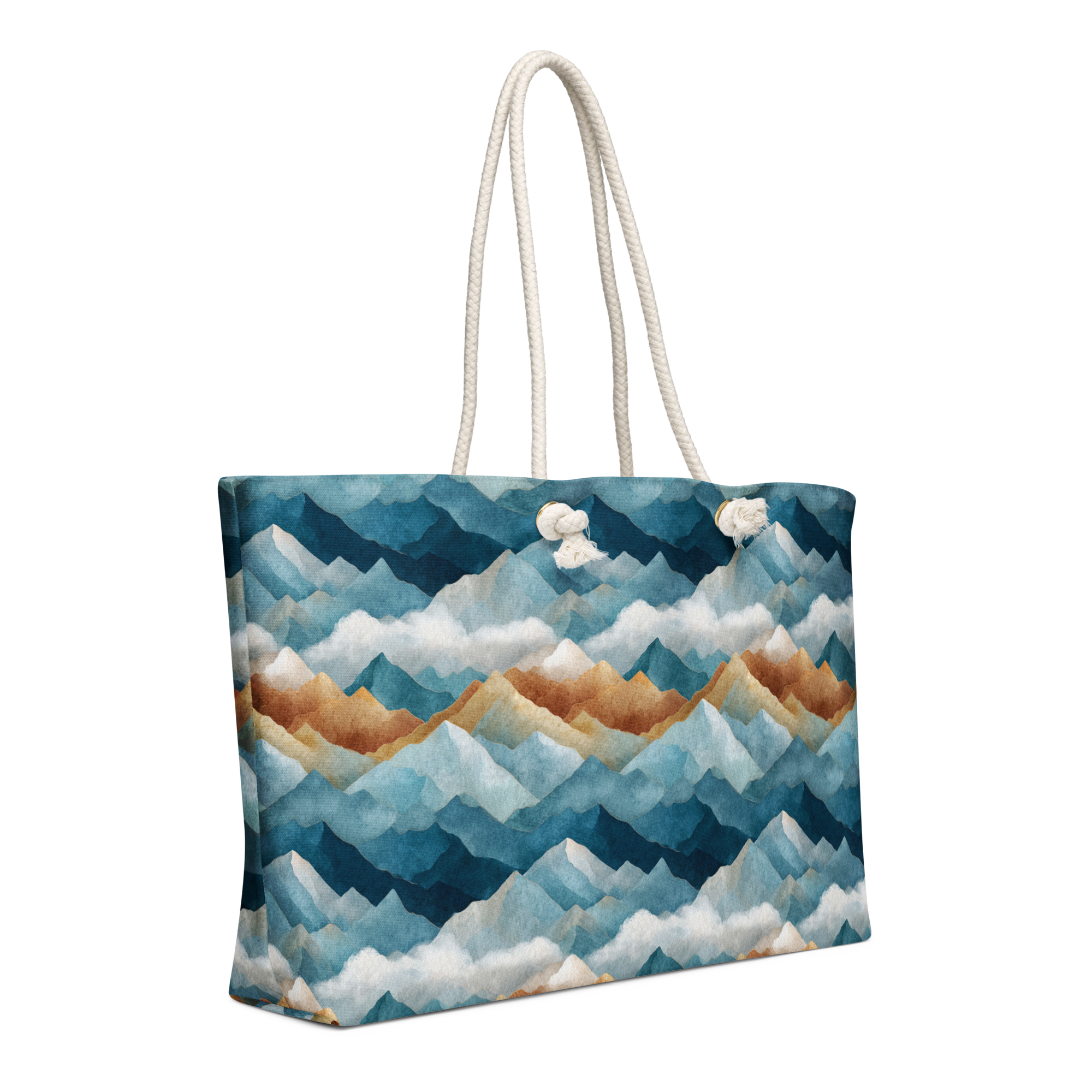 weekender-bag-white-24x13-right-front-6ab2aef89f12f.png