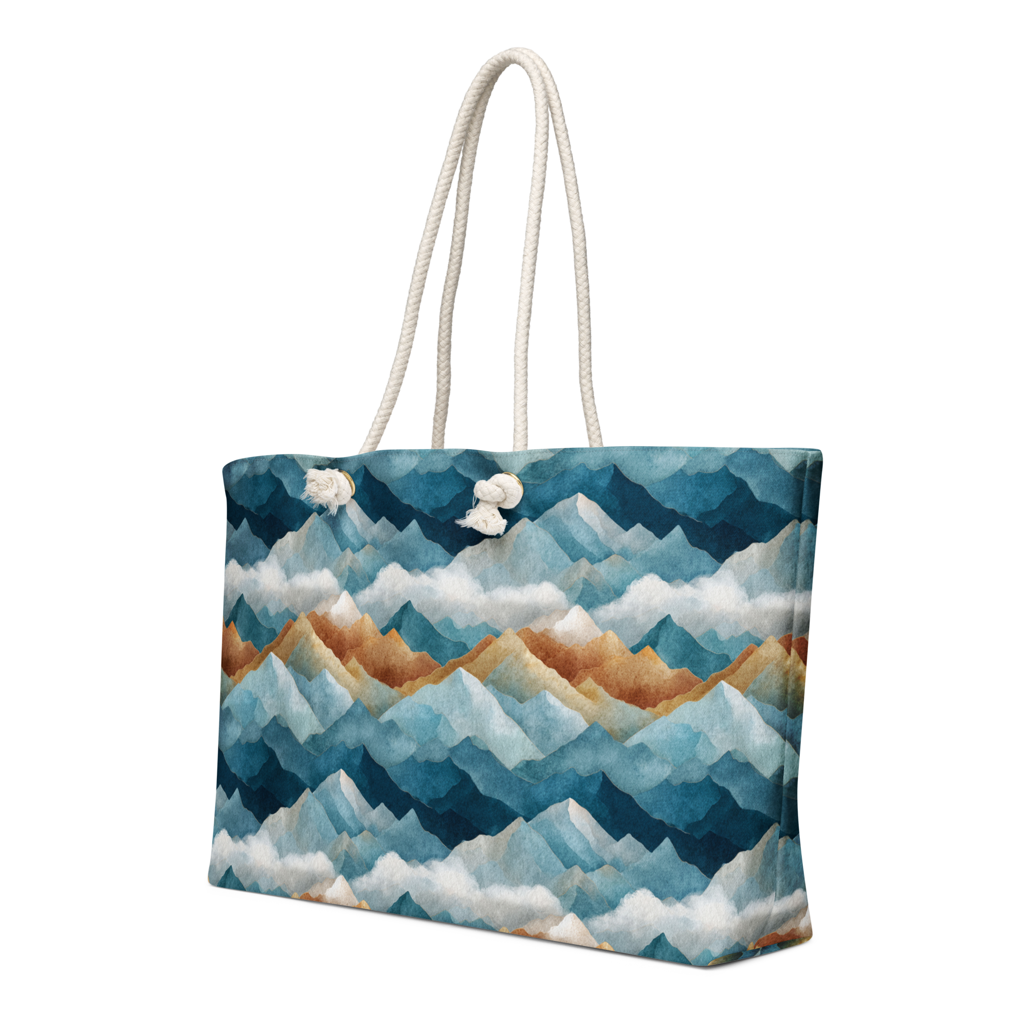 weekender-bag-white-24x13-left-front-6ab2aef89fa3f.png