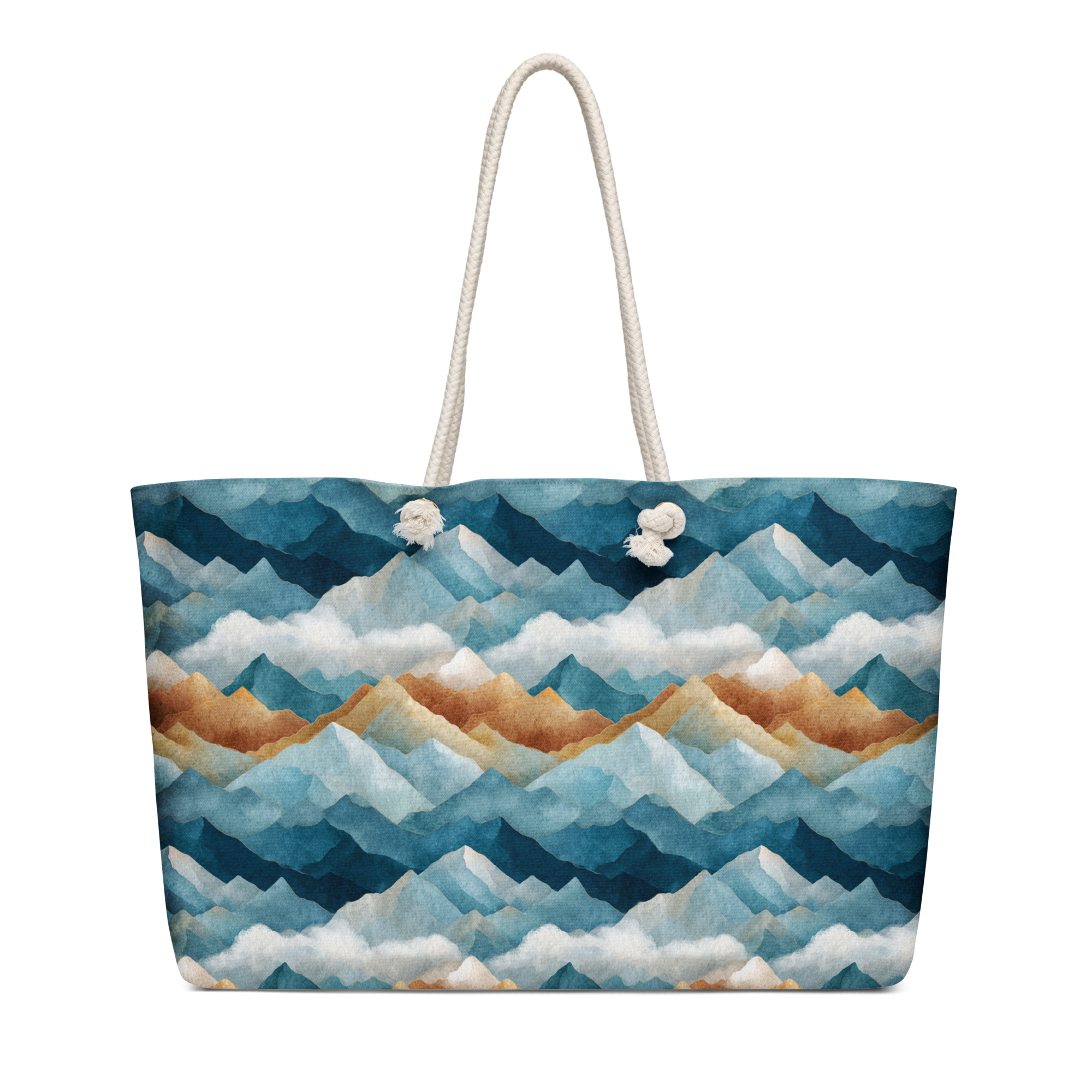weekender-bag-white-24x13-back-6ab2aef8a034d.png