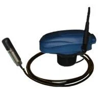 panel-smarttank.jpg