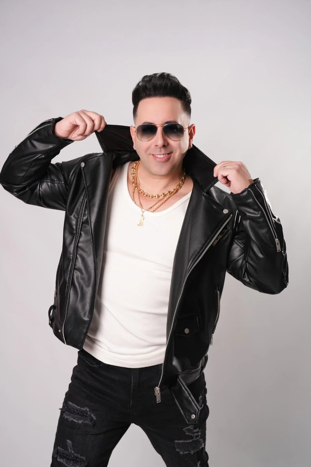 WhatsApp Image 2026-01-13 at 2.55.43 PM.jpeg