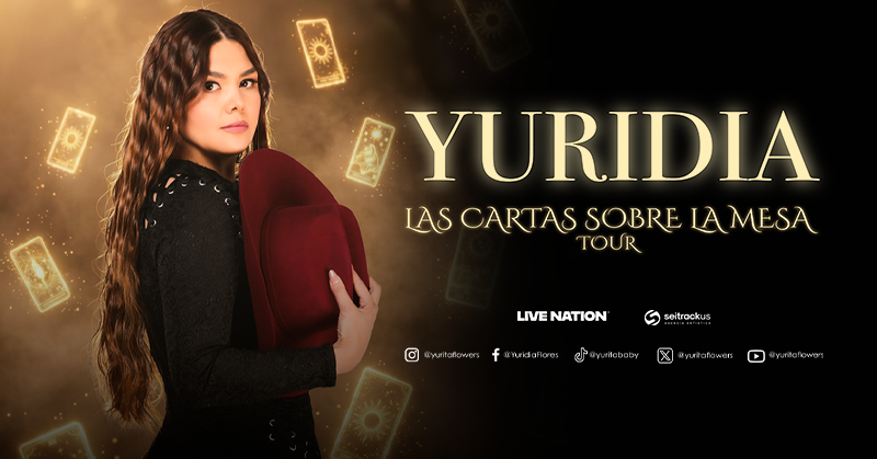 Yuri-National Social-800x419.png