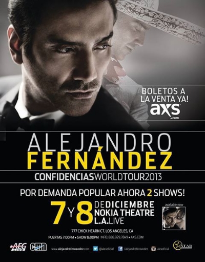 alejandro fernandez.jpg