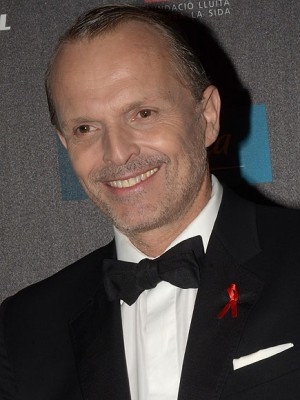 Miguel Bosé.jpg