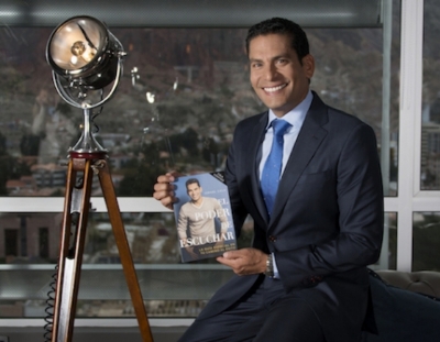 ismael_libro3.1.jpg