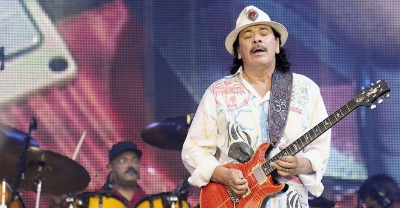 Santana_t670x470.jpg