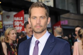 paul-walker_323x216.jpg
