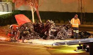 carropaulwalker-320x192.jpg