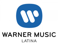 image001 (1).png