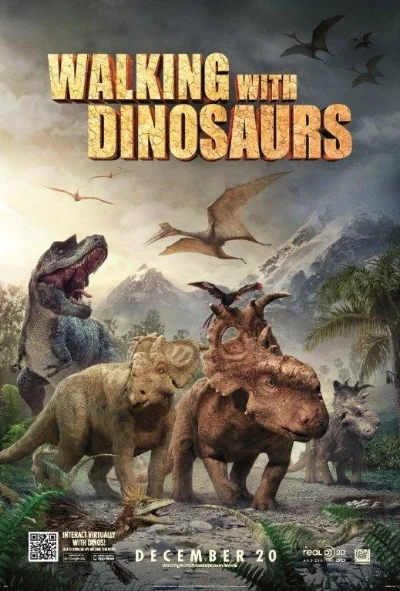 walking-with-dinosaurs-WWDinos_VerB_Poster_rgb.jpg
