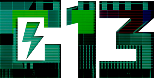 unnamed (1).png