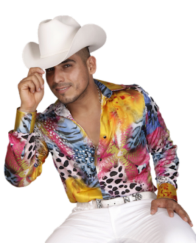 ImageProxy (2).png