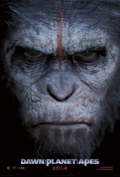 dawn-of-the-planet-of-the-apes-DOTPOTA_Poster_rgb.jpg