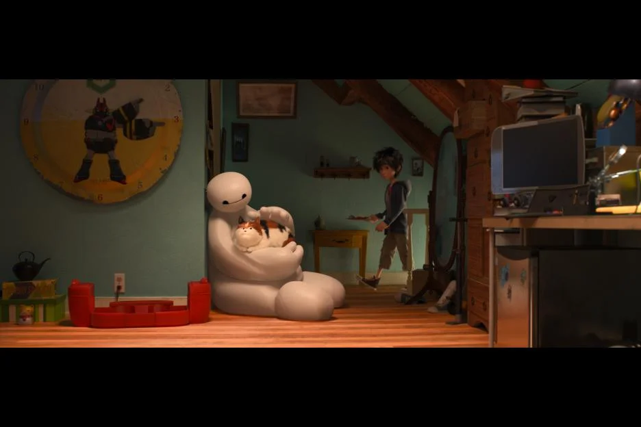 bigHero653c576124d39b.jpg