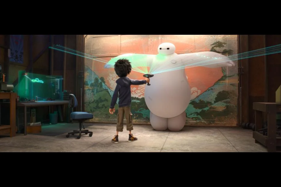 bigHero653f63c079b93e.jpg