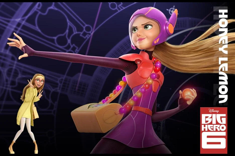 bigHero653c43b04c3619.jpg