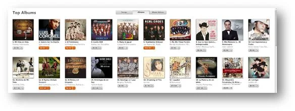 Remmy Valenzuela Presenta Su Nueva Produccion Discografica Mi Vida En Vida Espectaculos Al Dia espectaculos al dia