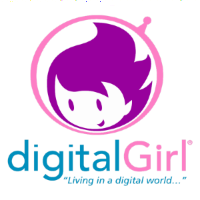 unnamed (1).png