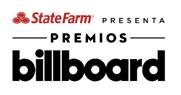 ALEJANDRO SANZ ESTRENA SU NUEVO SENCILLO UN ZOMBIE