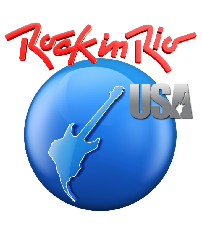ROCK IN RIO USA REVELA LA CIUDAD DEL ROCK EN LAS VEGAS