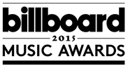 TORI KELLY SE PRESENTARÁ COMO LA ARTISTA “KIA’S ONE TO WATCH” EN LOS “PREMIOS BILLBOARD 2015”