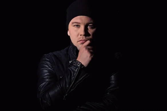 MARCELO CIC TO RELEASE NEW TRACK “SUPERFANS” UNDER UMLA's NEW EDM LABEL, AFTERCLUV DANCELAB