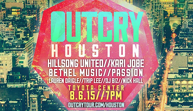 Limited Suites Available for Marco Antonio Solis, Sam Smith, Kevin Hart and more!