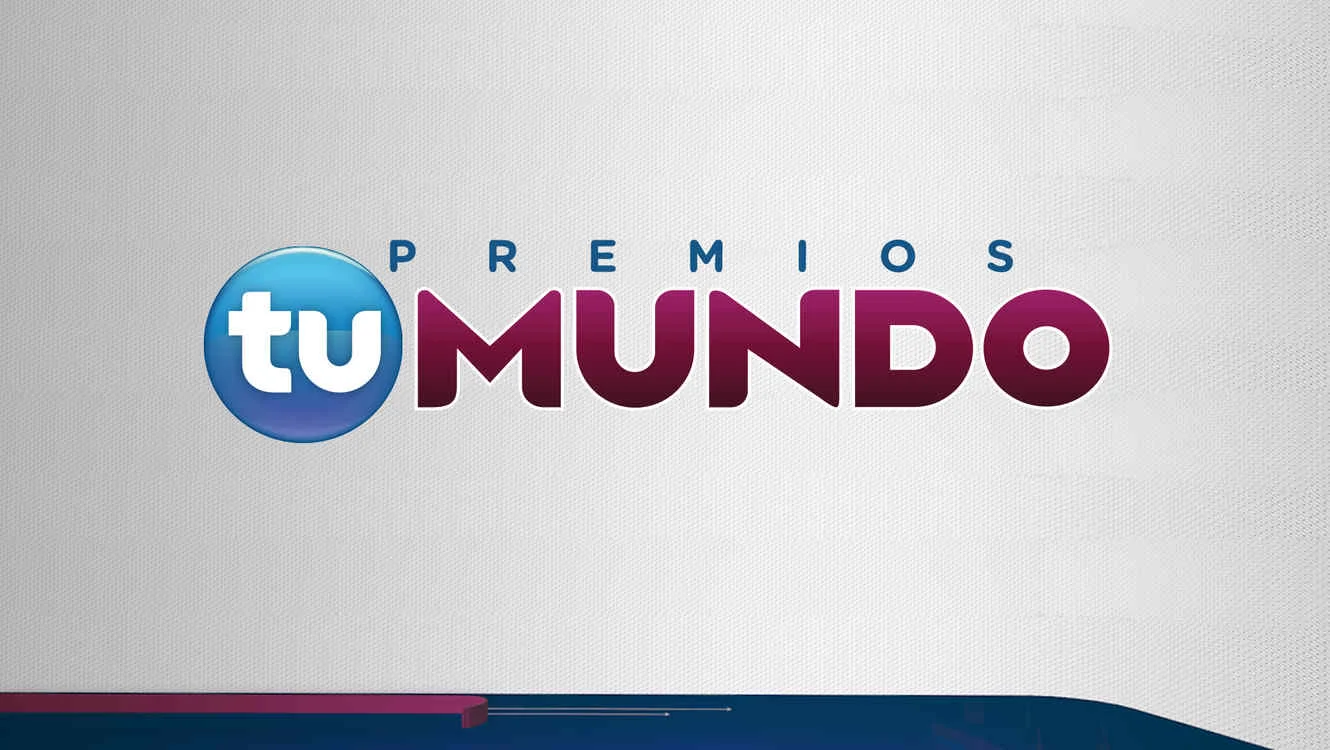 ESTRELLAS SE SUMAN PARA PRESENTARSE DURANTE PREMIOS TU MUNDO