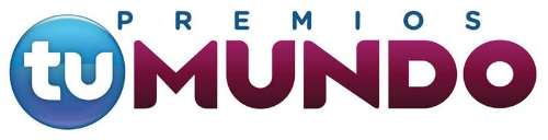 “PREMIOS TU MUNDO” POR TELEMUNDO
