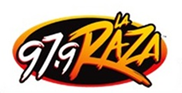 LA RAZA 97.9FM ANUNCIA "EL SHOW DE LA HUERQUILLA"
