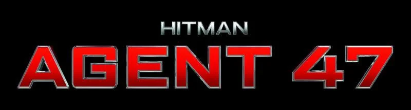 AGENT 47 - ALGO MÁS QUE UNA MÁQUINA DE MATAR