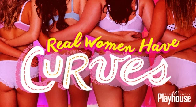 Pasadena_CVB_REAL_WOMEN_HAVE_CURVES.jpeg