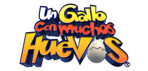 Recetas con Huevos para Halloween