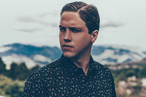  Entrevista con Rodrigo Solo 