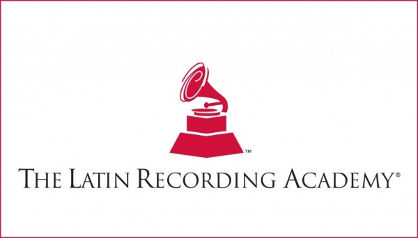 THE FIRST SET OF PERFORMERS ANNOUNCED FOR THE 16TH ANNUAL LATIN GRAMMY AWARDS