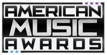 5 SECONDS OF SUMMER, SELENA GOMEZ Y CARRIE UNDERWOOD SE PRESENTARÁN EN LOS AMERICAN MUSIC AWARDS® 2015