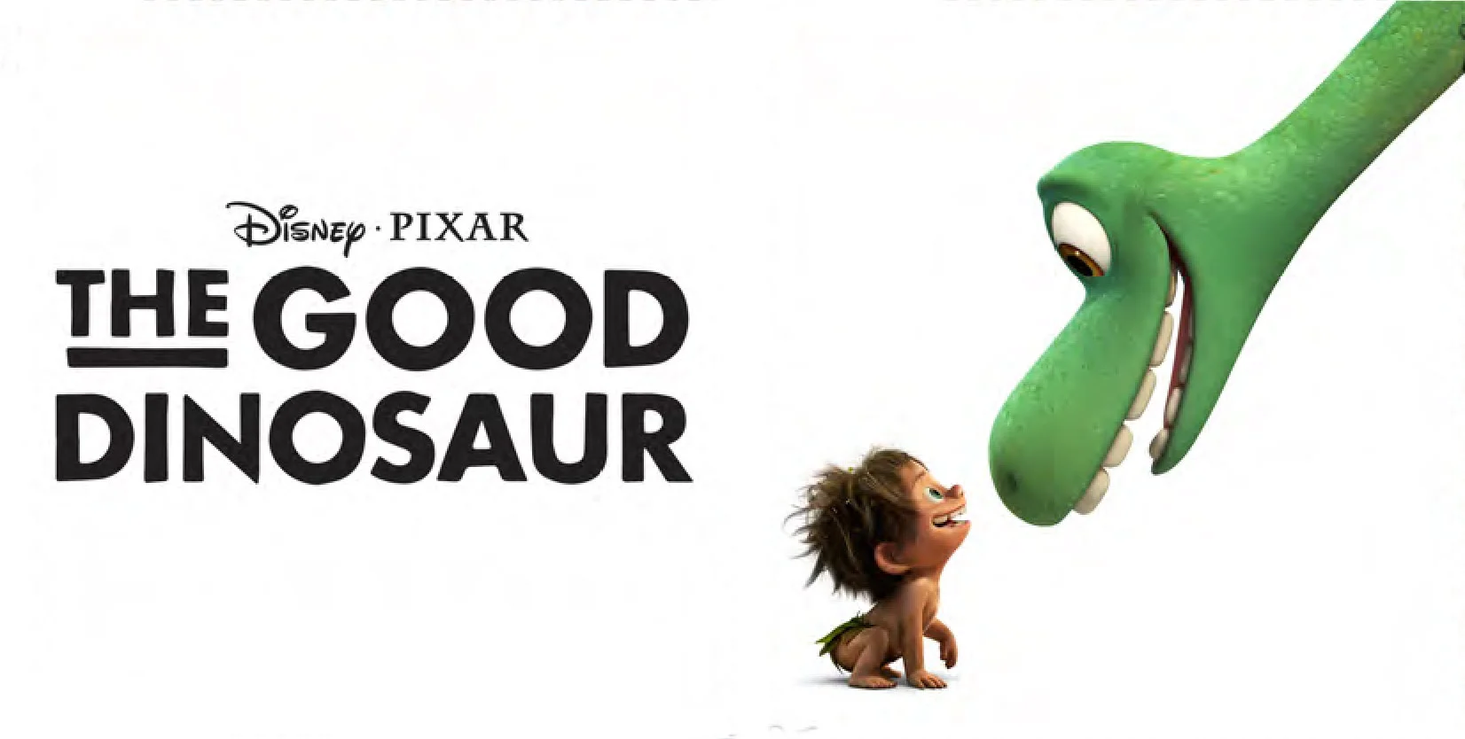 The Good Dinosaur Reacts to the Halloween Asteroid