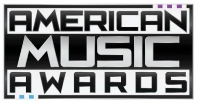 AMERICAN MUSIC AWARDS Anuncian Duetos de Estrellas - AMERICAN MUSIC AWARDS ANNOUNCES ALL-STAR DUETS