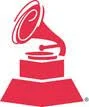ADDITIONAL PERFORMERS ANNOUNCED FOR THE 16TH ANNUAL LATIN GRAMMY AWARDS